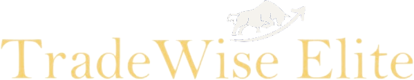 TradeWise Elite