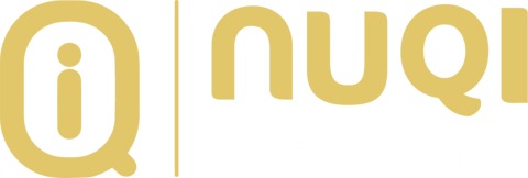 Nuqi Digital Wealth