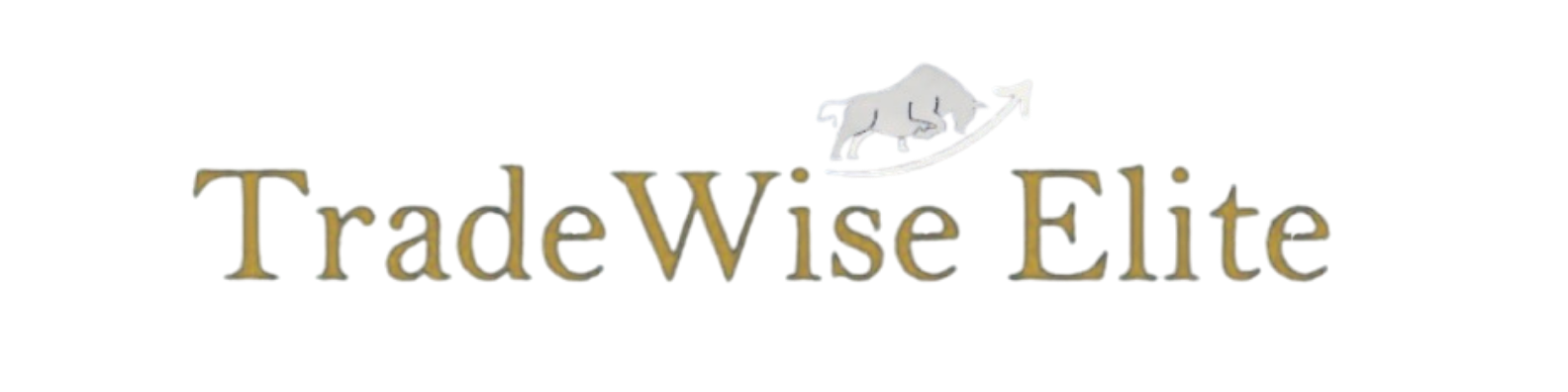 TradeWise Elite