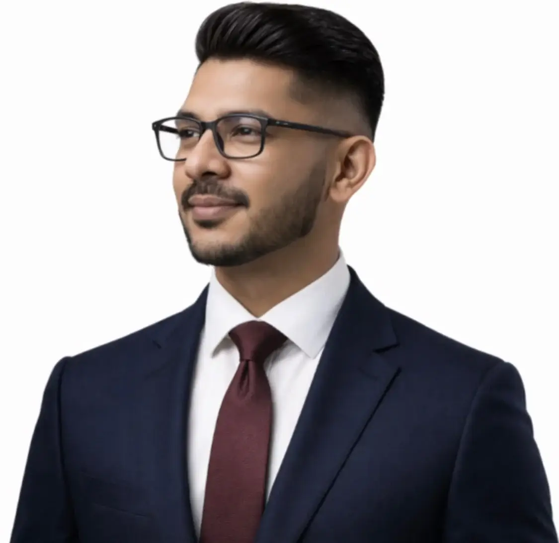 Majid Jabbar